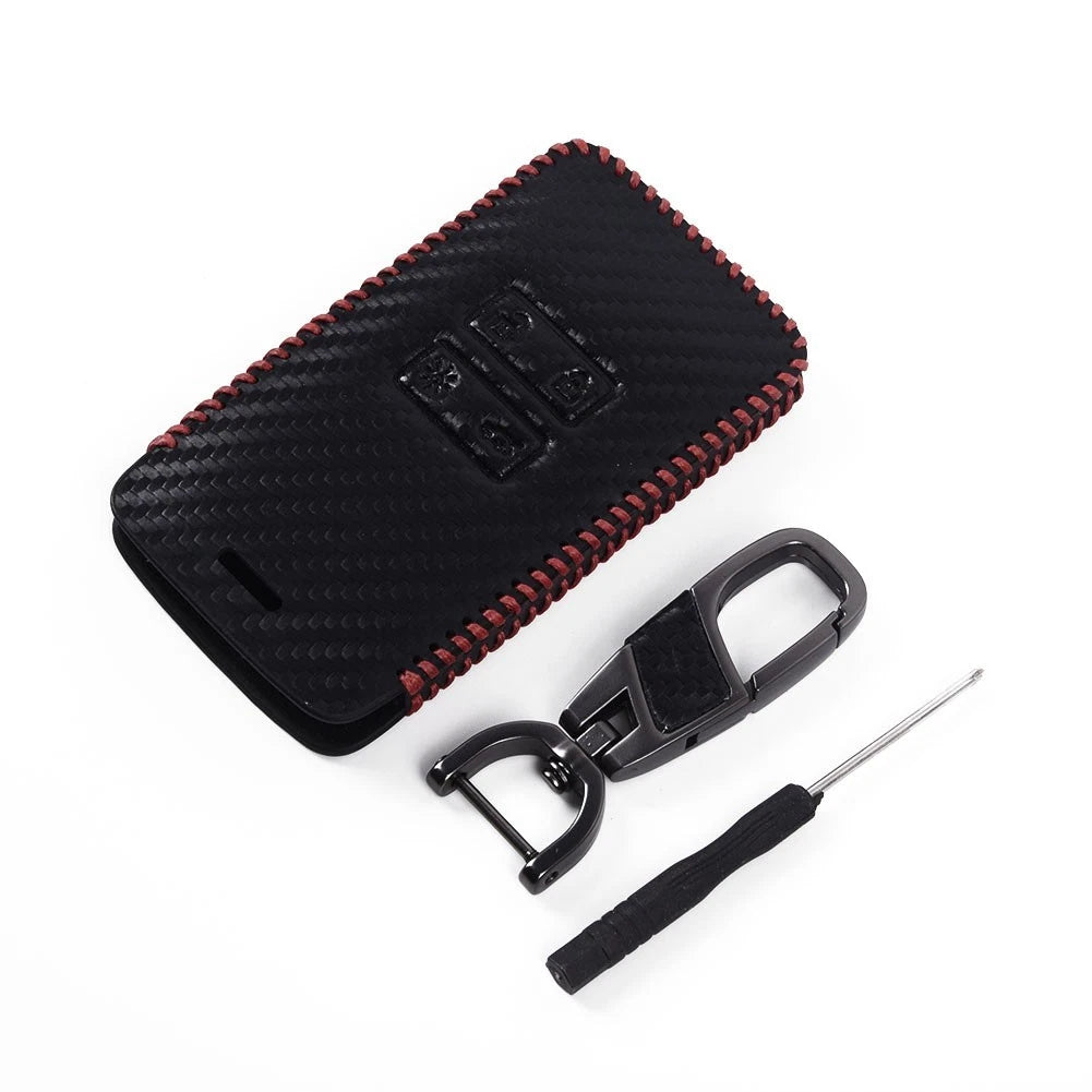 Key Case Replacement for (2010–2023)
