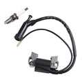 Ignition Coil for GX340 GX390 11HP 13HP (Replacement)