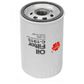 Engine Oil Filter C-1917 for (Interchangeable with Ryco Z596)