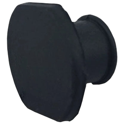 AV Annular Buffer Kit for MS180 MS017 MS018 MS170 (1123 791 7300)