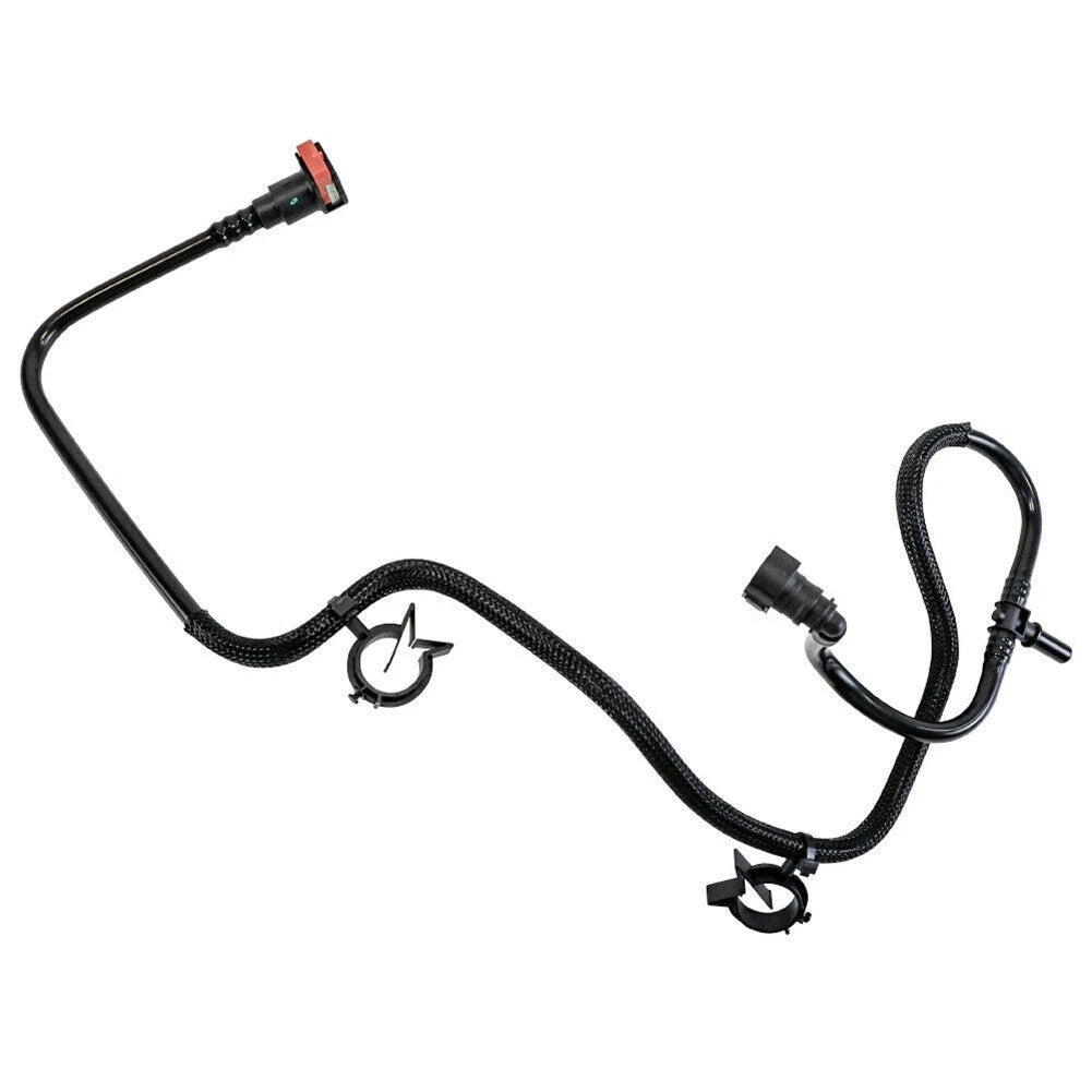Hose Purge Component Designed for Compatibility with For Jeep & For Dodge SUVs