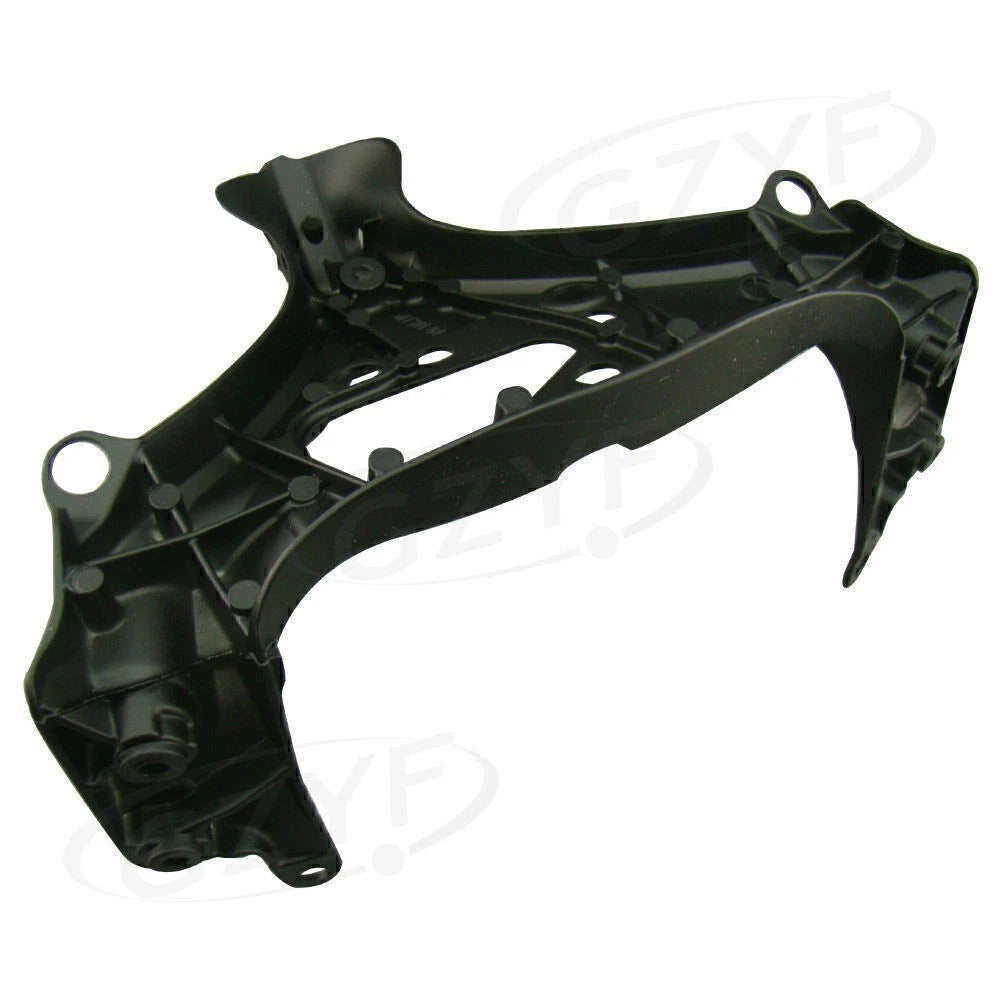 Upper Stay Fairing Headlight Bracket for Honda CBR1000RR (2008–2011)