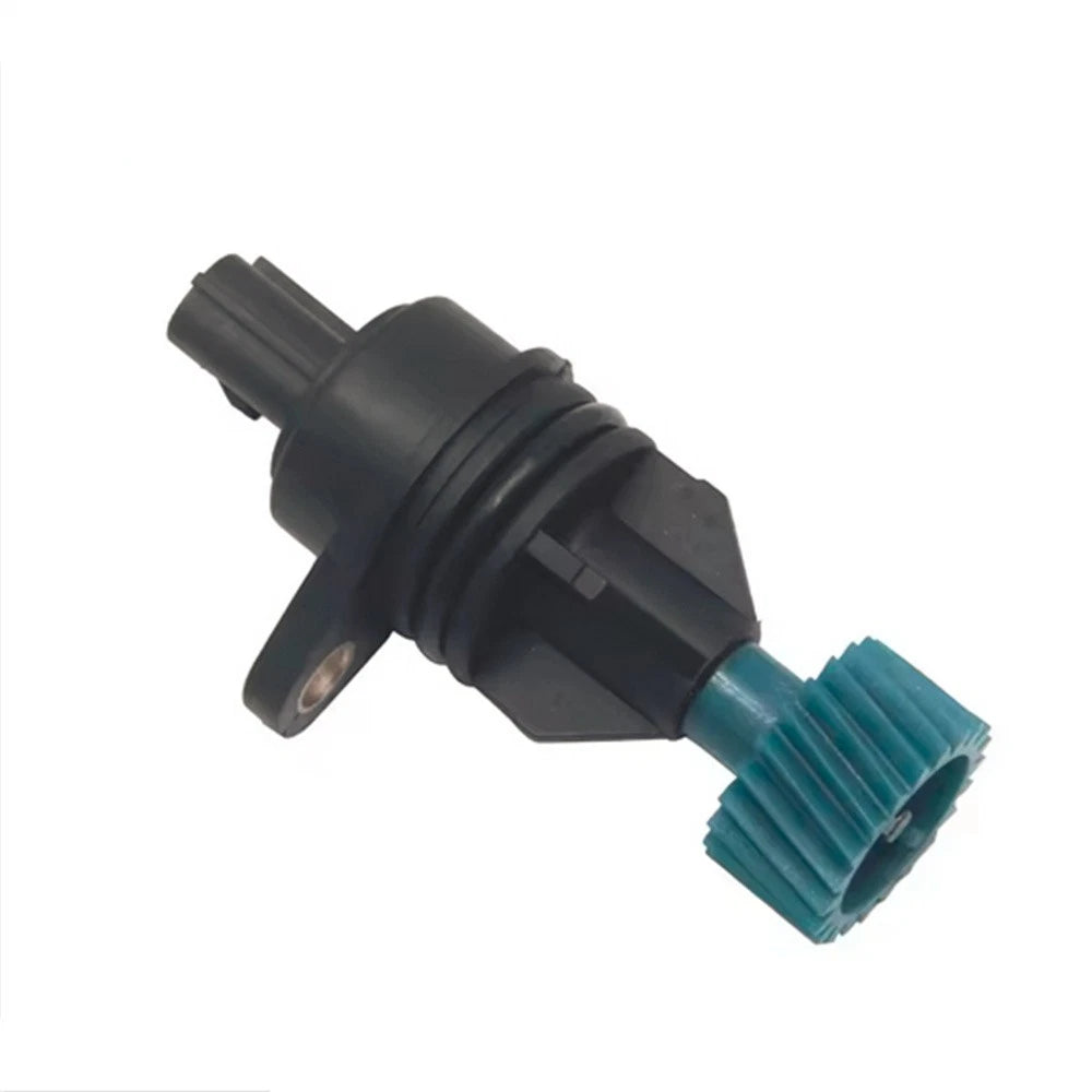 22 Teeth Transmission Speed Sensor for Suzuki Grand Vitara / Chevrolet Tracker (1999–2005)