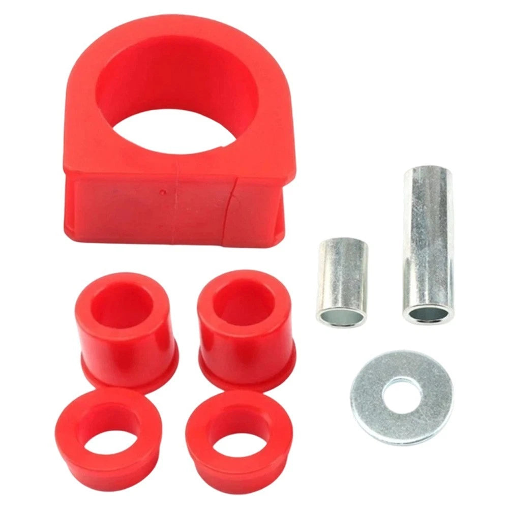 Steering Bushing Kit for