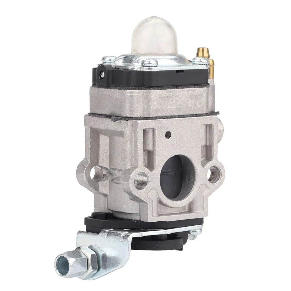 Carburetor for Harbor Freight 63022 52CC 2HP Engines (Fit)