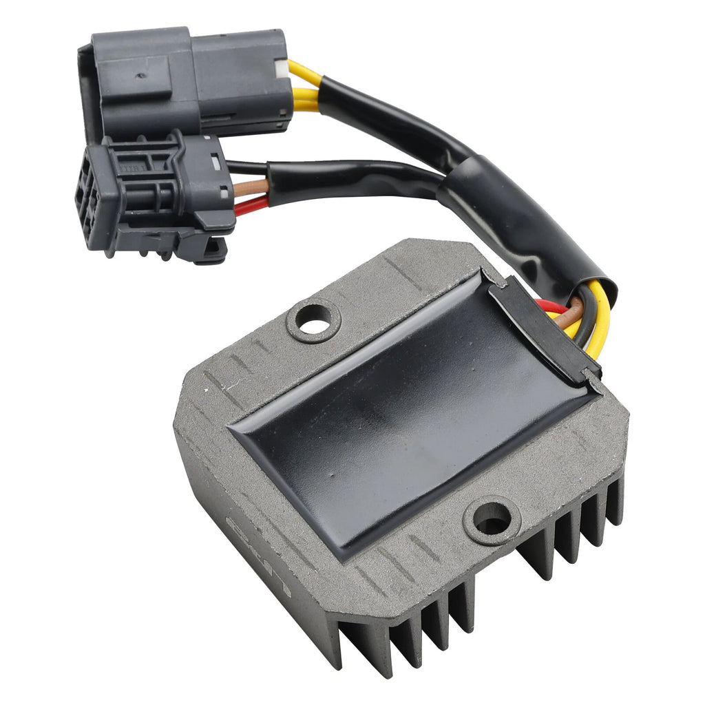 Regulator Rectifier 31600-PRB2-900 for Kymco MXU 550 (2009–2015)