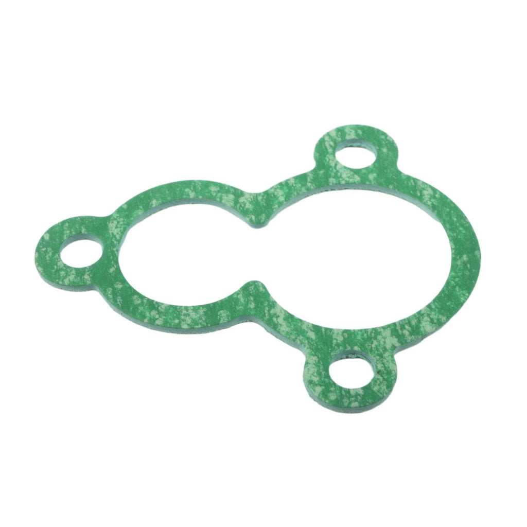 Thermostat with Gasket Kit for Yamaha 4 Stroke 2HP 2.5HP (1999–2023) 69M-12411-00/01