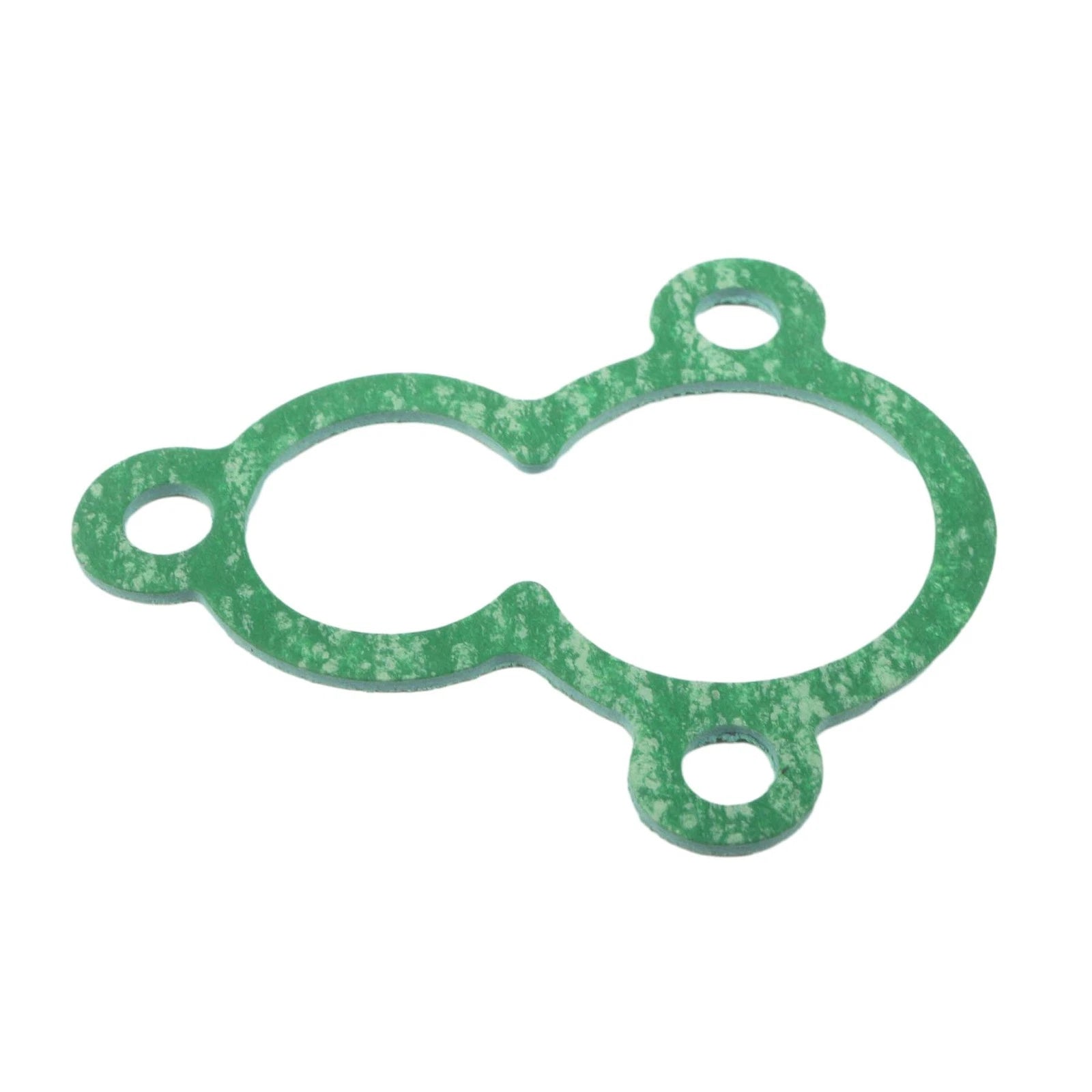 Thermostat with Gasket Kit for Yamaha 4 Stroke 2HP 2.5HP (1999–2023) 69M-12411-00/01