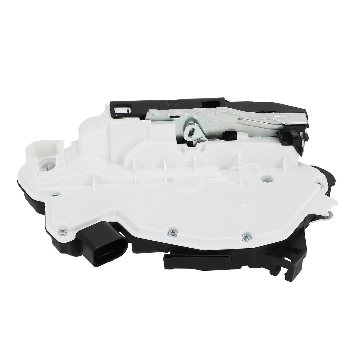 Door Lock Actuator for VW CC, Tiguan (2009–2015) 5N1837015G Metal
