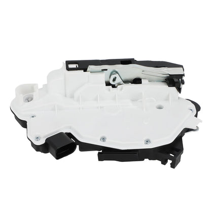 Door Lock Actuator for VW CC, Tiguan (2009–2015) 5N1837015G Metal