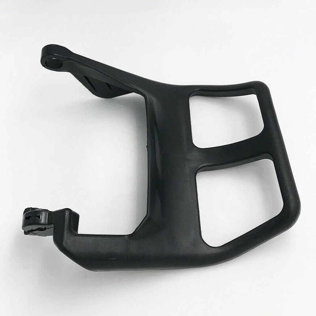 Brake Handle Lever for (#1123 792 9100)