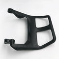 Brake Handle Lever for (#1123 792 9100)