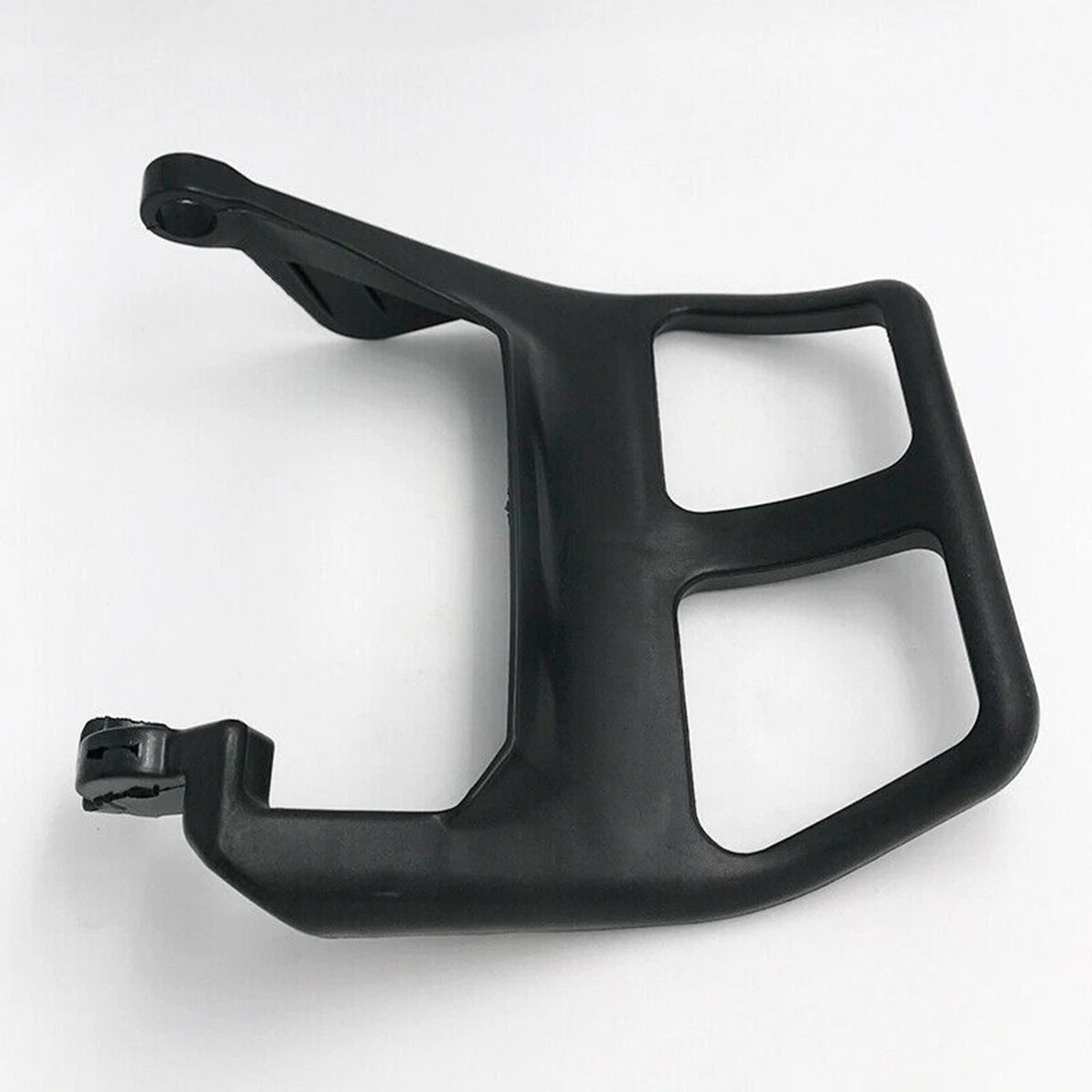 Brake Handle Lever for (#1123 792 9100)