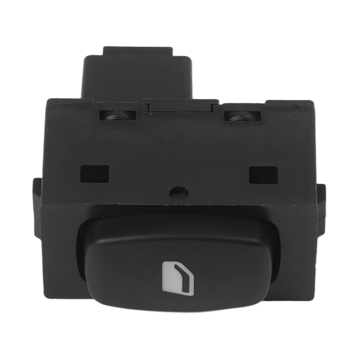 Car Window Switch for Peugeot 307 407 (2001–2013)