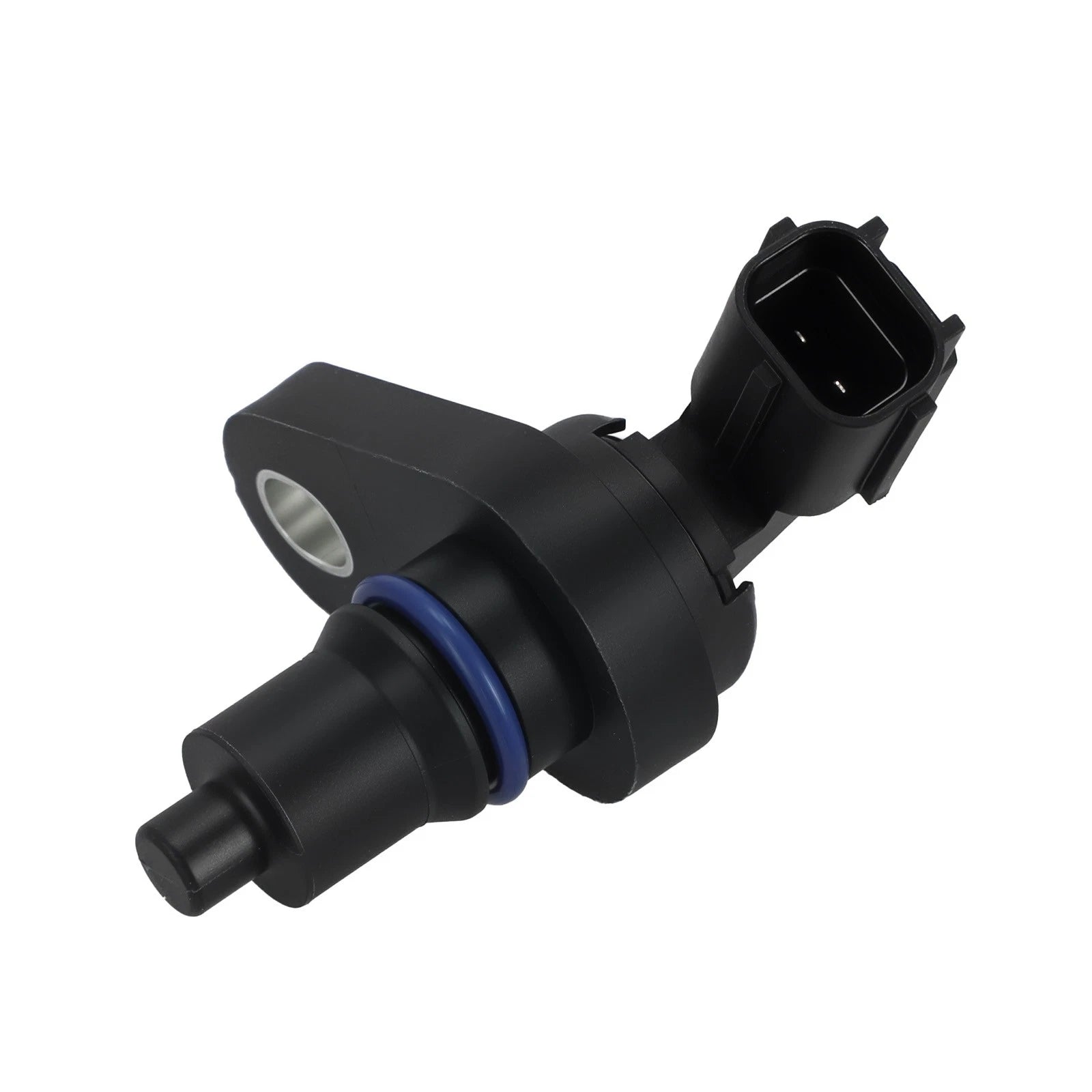 Transmission Speed Sensor for Chrysler Pacifica/Sebring (2007–2010) 5078930AA