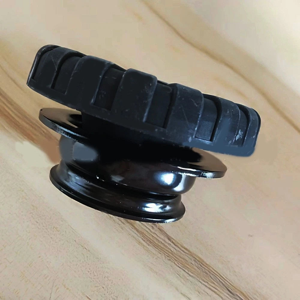 Front Suspension Strut Mount for Chevrolet Spark (2016–2021)