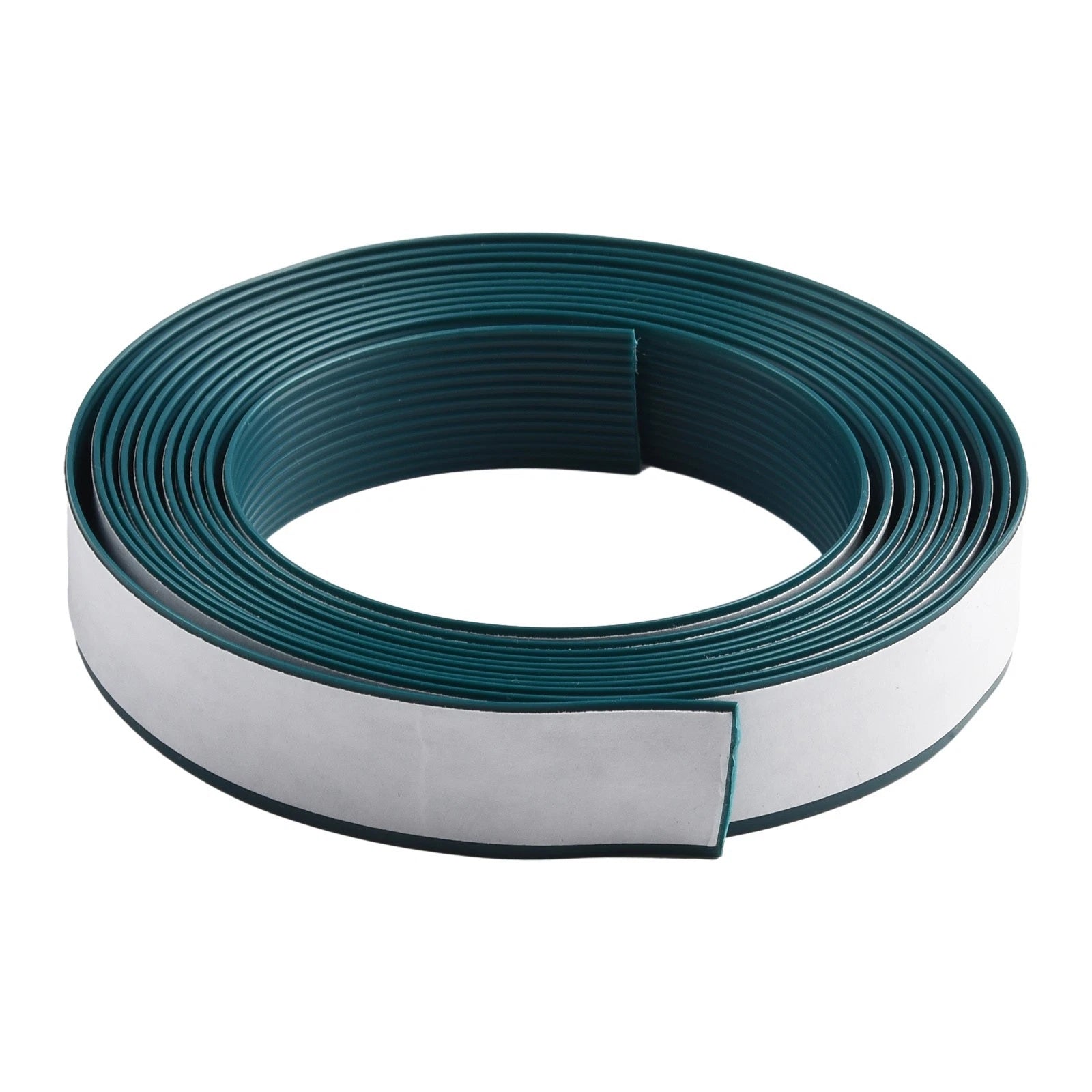 Plastic Running Strip 1.4m for SP6000 (413102-7)