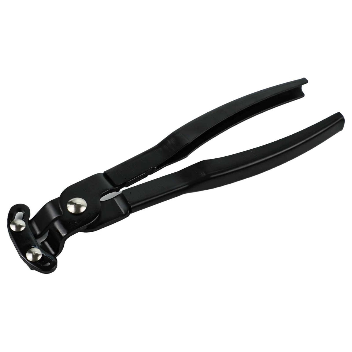 Offset Boot Clamp Pliers for CV Joint Clamps