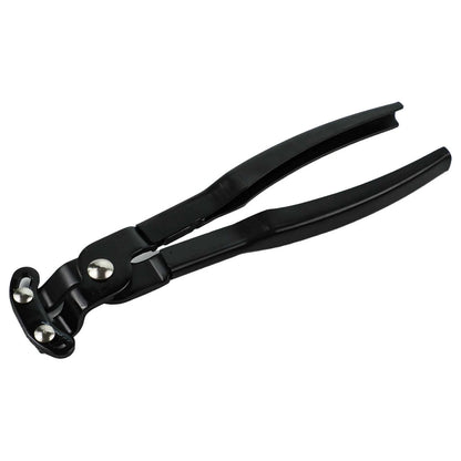 Offset Boot Clamp Pliers for CV Joint Clamps