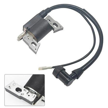 Ignition Coil Module for Professional Mechanic Use