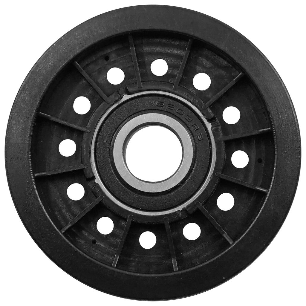 Power Train Drive Pulley Replacement for John Deere (2000–2025)