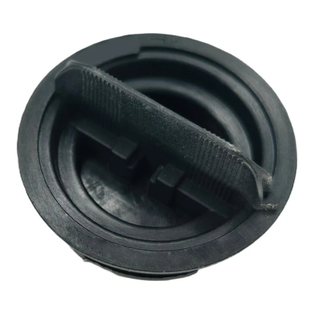 H7 Headlight Bulb Holder Socket for Opel Corsa C (2000–2006)