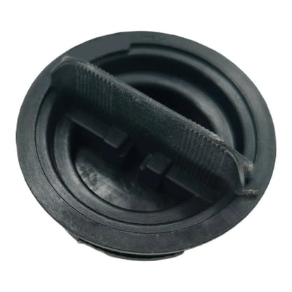 H7 Headlight Bulb Holder Socket for Opel Corsa C (2000–2006)