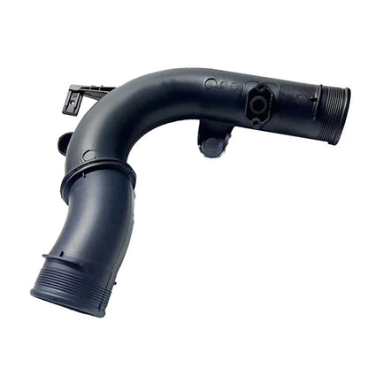 Replacement Pressure Hose for Audi A3, VW Golf, Skoda (2016–2020)