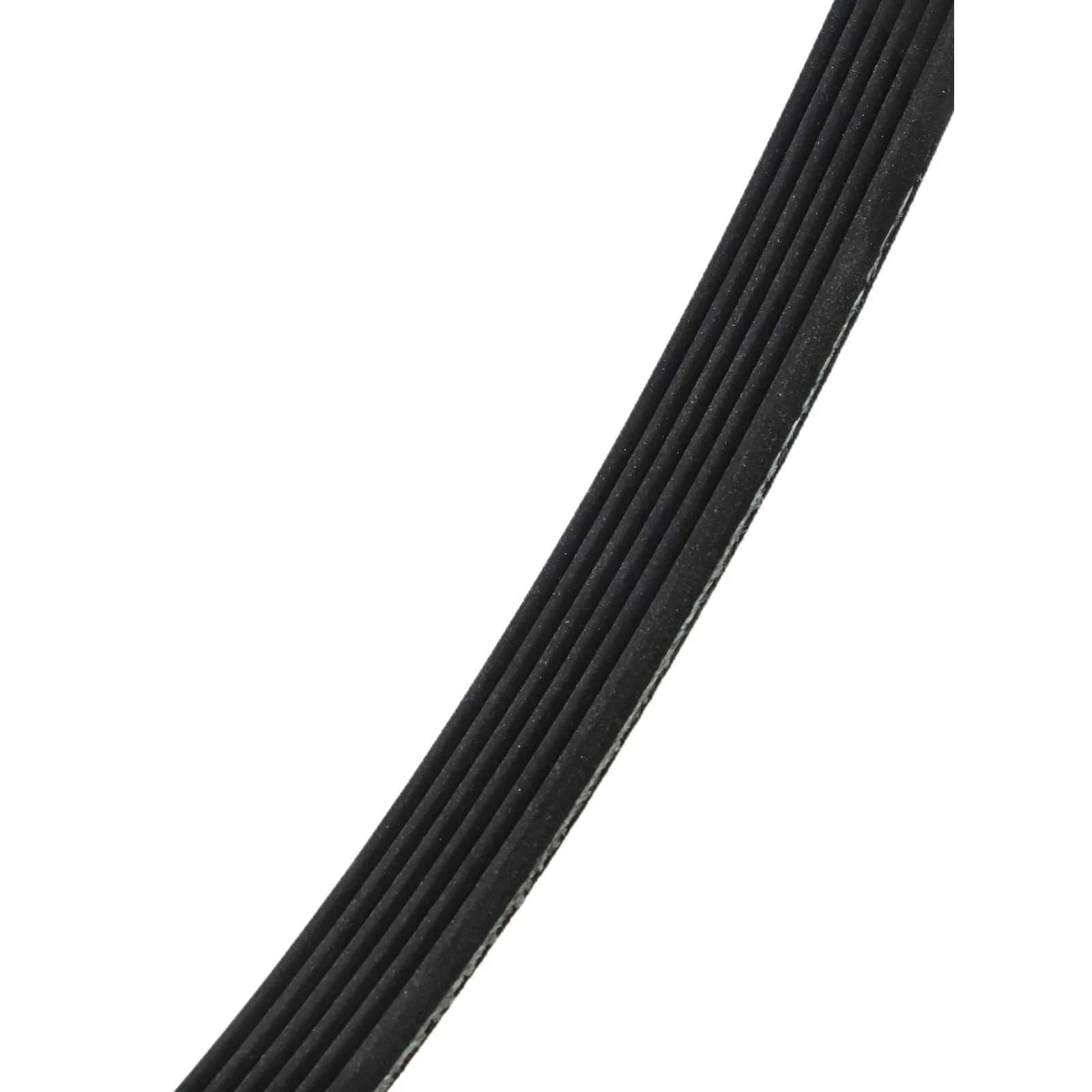 Drive Belt for K770 Cutting Tool (Replacement)