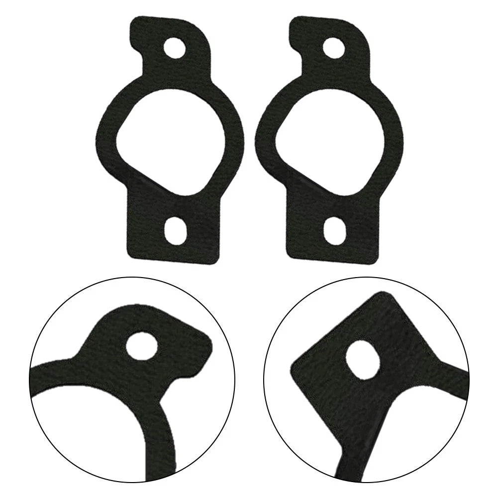 Gasket Set for Carburetor Intake Manifold (2404179, 2404101S)