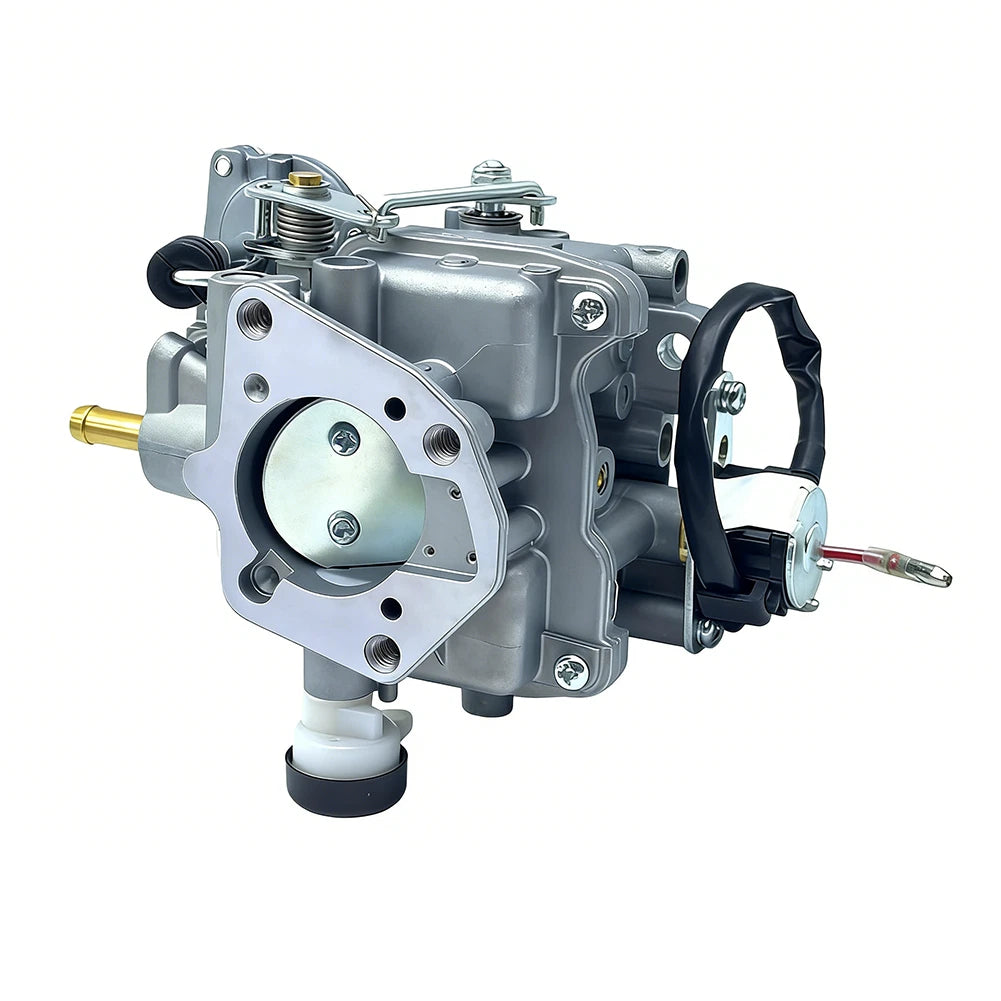 24 853 34 S Carburetor Compatible with For CH25 CH730 CH740 25HP 27HP Engines
