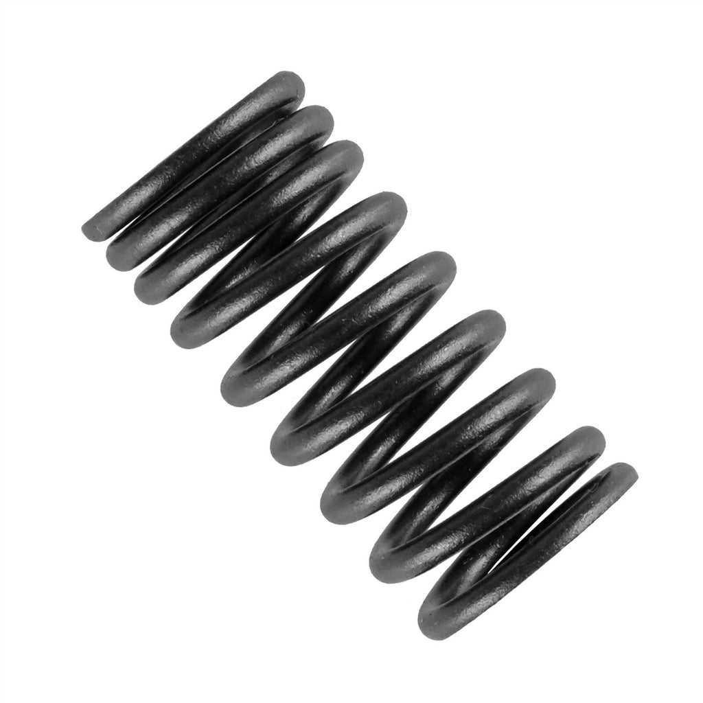 Inner Valve Springs Replacement for Honda ATC 250 ATC250SX (1985–1987)