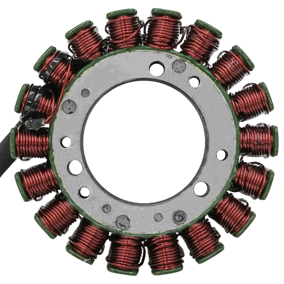 Stator Replacement for Suzuki Intruder 1500 VL1500B (1998–2004)