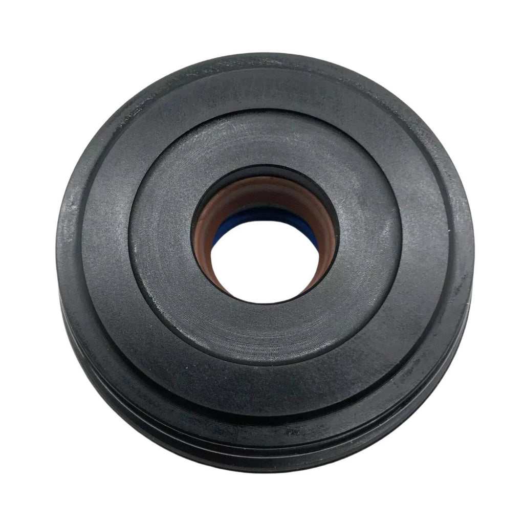 Tilt End Cap w/ Seals for Mercury (878239A02, 8M0090322, 811606, 878239A1)