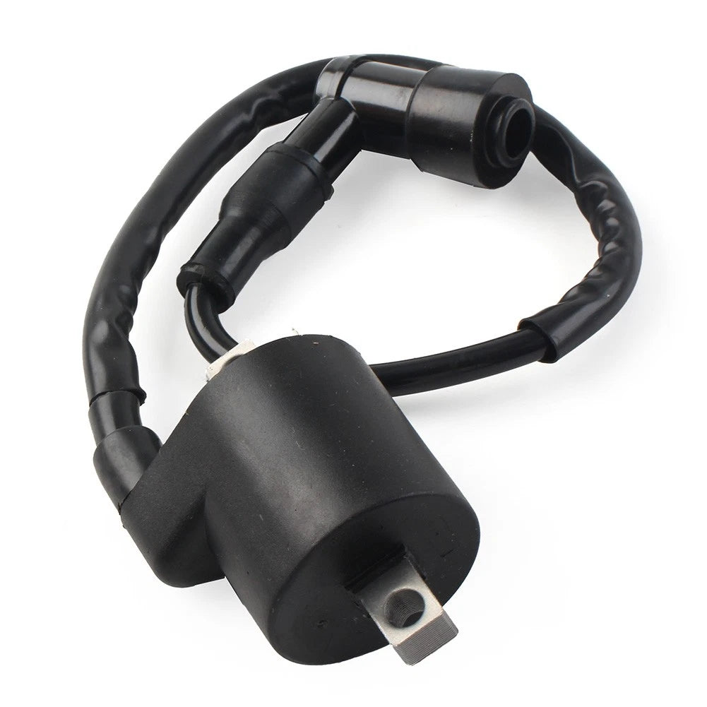 Ignition Coil for Polaris Xplorer 300 4X4 (1996–1999)