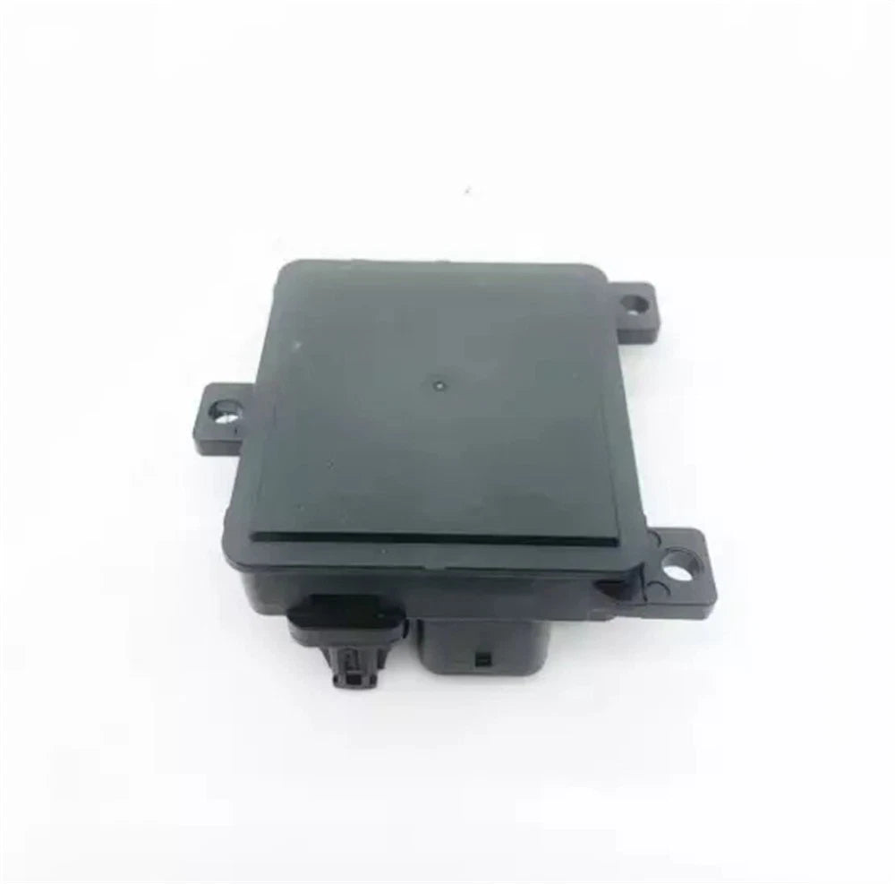 Cruise Distance Radar Sensor for Nissan Rogue (2021–2024)