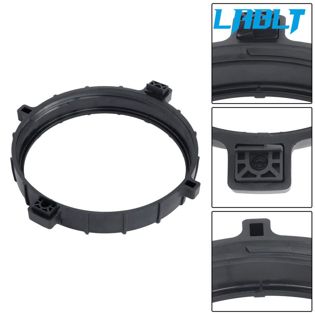 Locking Rings Assembly for Inground Pool (LABLT 59052900)