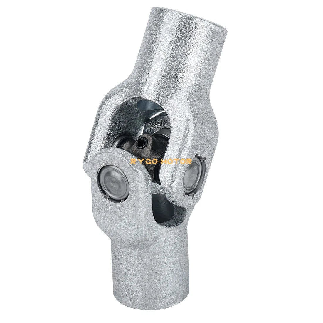 Final Drive Shaft Yoke U Joint for Honda Recon 250 TRX250TE TRX250TM (2002–2023)