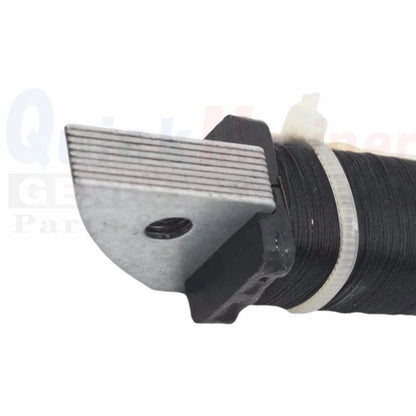 Primary Charge Coil Assy for Suzuki Outboard DT 9.9Hp 15Hp (2-stroke) 32140-93900