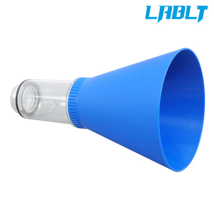 Oil Funnels for Toyota, Lexus, Scion Vehicles (Plastic)