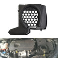 Intake Grille for - Black Intake Filter