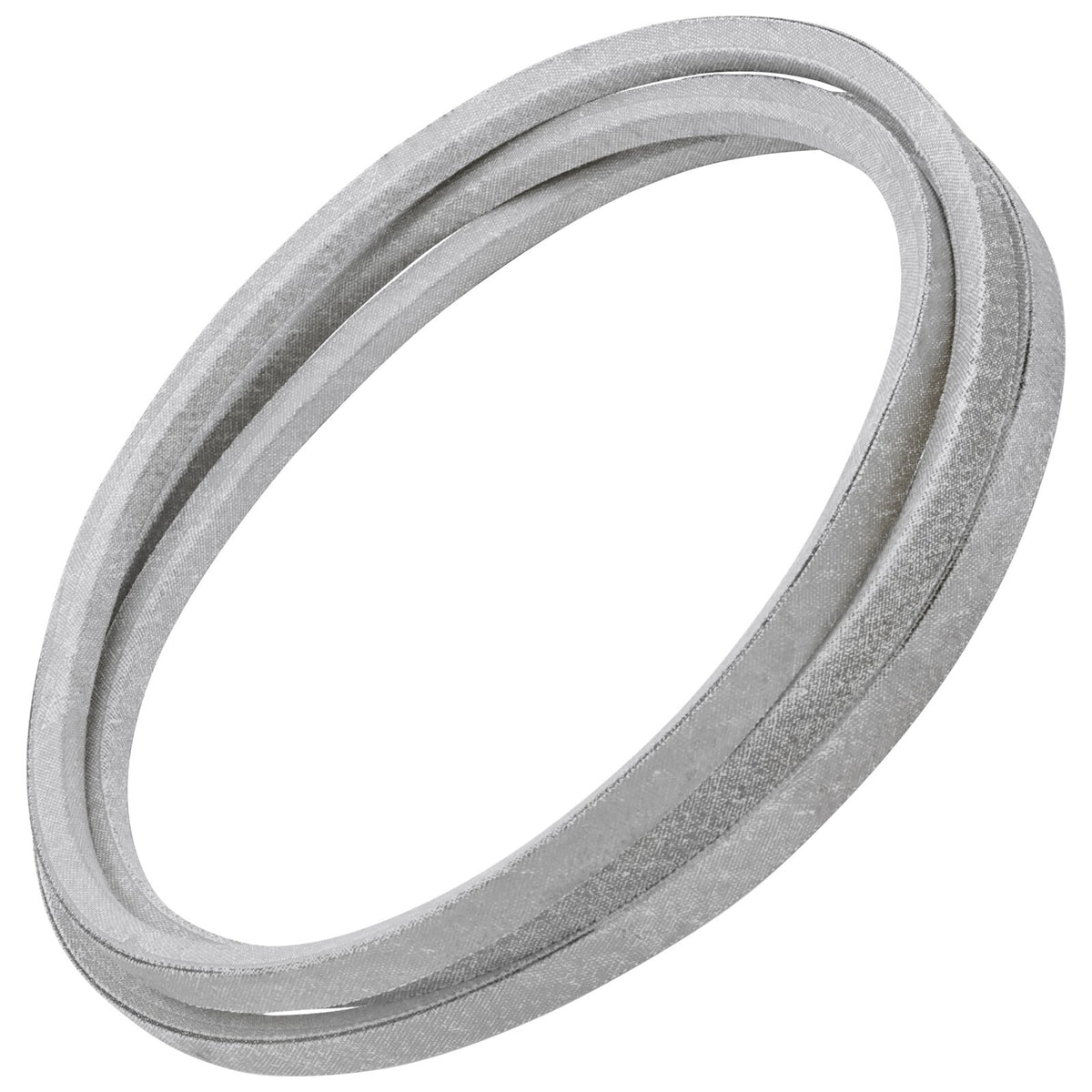 Deck Belt Replacement 40 Inch for Gravely Ariens Mini-ZT 1540 (2012–2017)