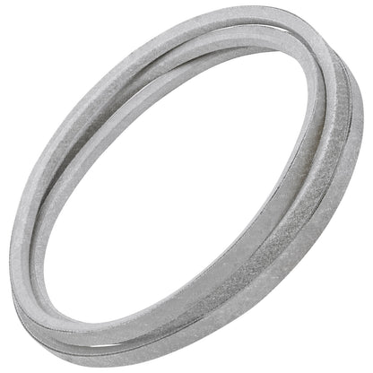 Deck Belt Replacement 40 Inch for Gravely Ariens Mini-ZT 1540 (2012–2017)