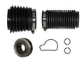 Transom Seal Kit for Volvo SX (576-230)