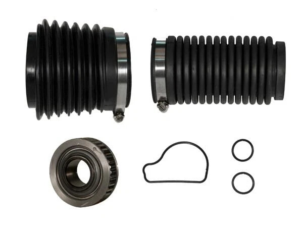 Transom Seal Kit for Volvo SX (576-230)