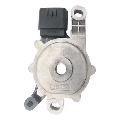 Neutral Safety Switch for Kia Sorento (2014–2015)