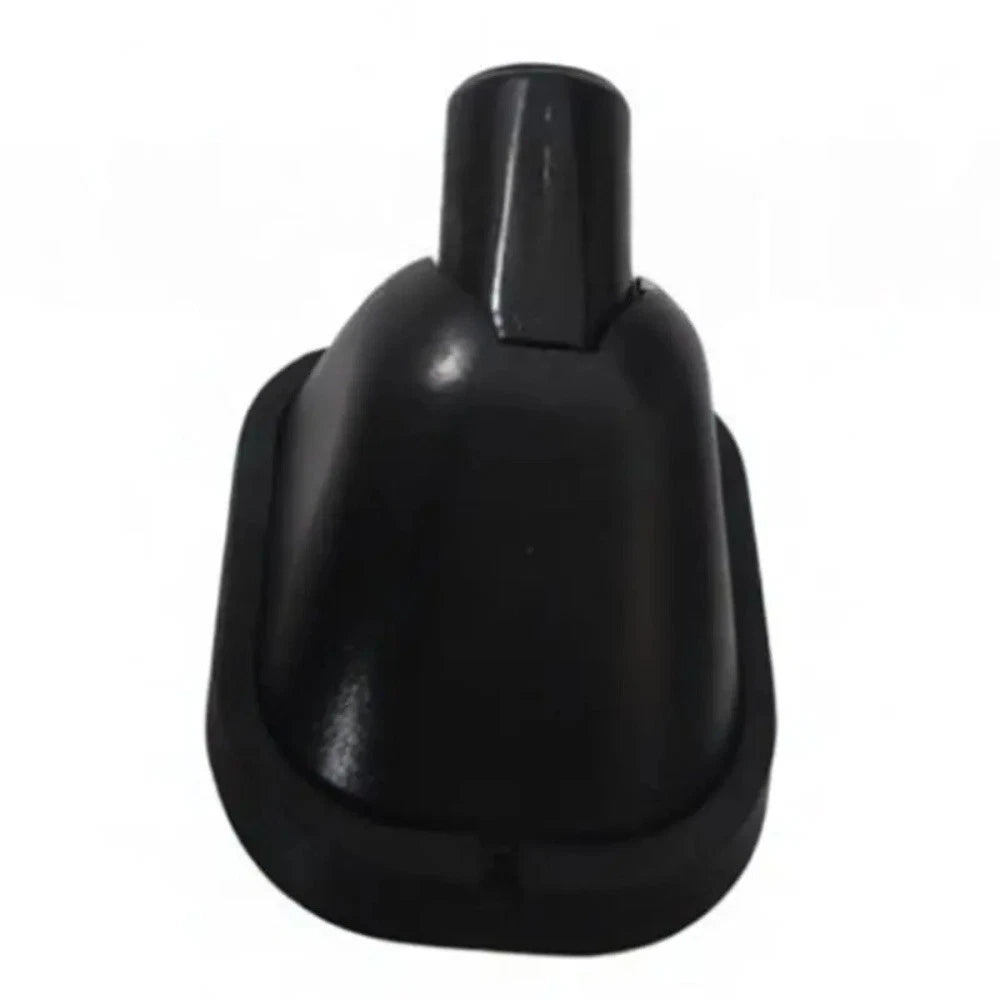 Antenna Base 95104206 for Chevrolet Spark (2010–2012)