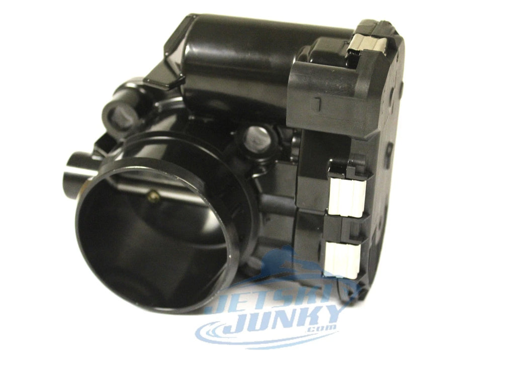 Throttle Body for Sea-Doo Speedster Challenger (420892590, 420892591, 420892592)