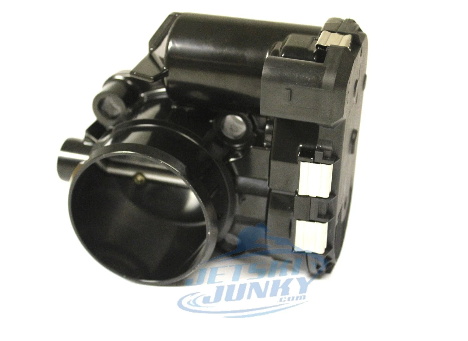Throttle Body for Sea-Doo Speedster Challenger (420892590, 420892591, 420892592)
