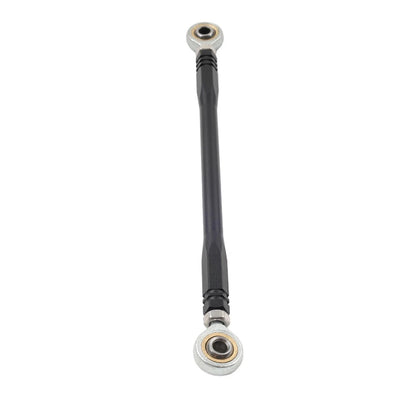 CNC Gear Shift Linkage Rod 170mm for Harley Softail Touring Glides